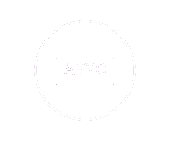 AYYC Icon